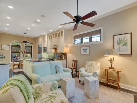 2646 Cardinal Drive Vero Beach FL 32963