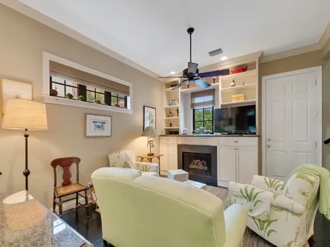 2646 Cardinal Drive Vero Beach FL 32963