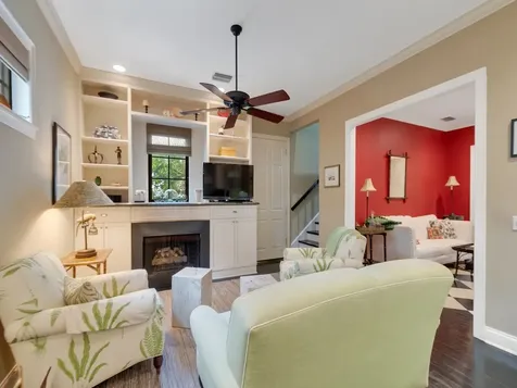 2646 Cardinal Drive Vero Beach FL 32963