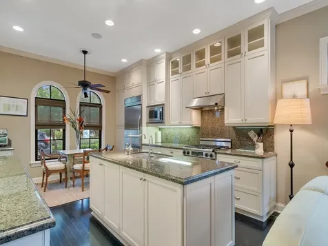 2646 Cardinal Drive Vero Beach FL 32963