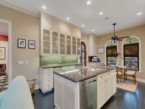 2646 Cardinal Drive Vero Beach FL 32963