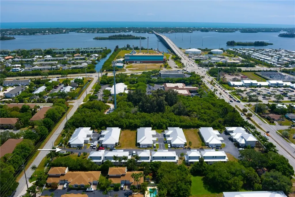 401 18th Street Vero Beach FL 32960