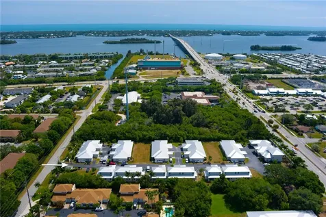401 18th Street Vero Beach FL 32960