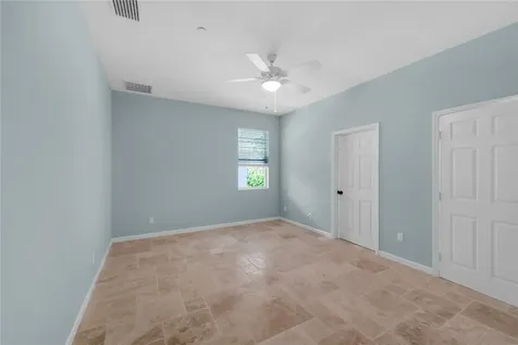 401 18th Street Vero Beach FL 32960