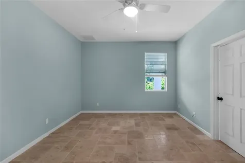 401 18th Street Vero Beach FL 32960
