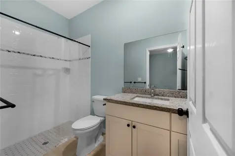 401 18th Street Vero Beach FL 32960