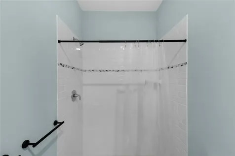 401 18th Street Vero Beach FL 32960