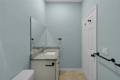 401 18th Street Vero Beach FL 32960