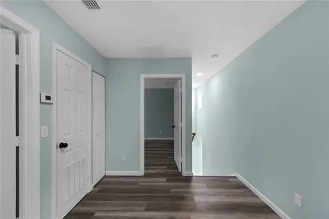 401 18th Street Vero Beach FL 32960
