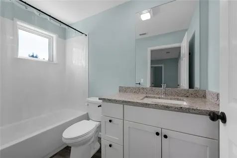 401 18th Street Vero Beach FL 32960