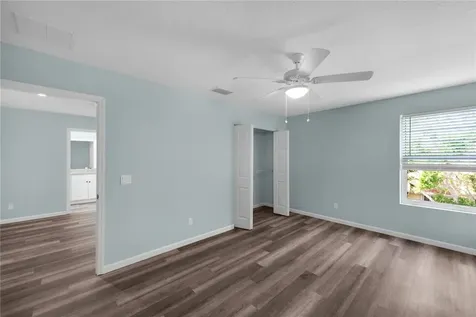 401 18th Street Vero Beach FL 32960
