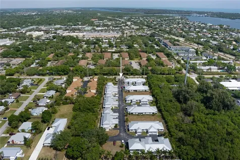 401 18th Street Vero Beach FL 32960