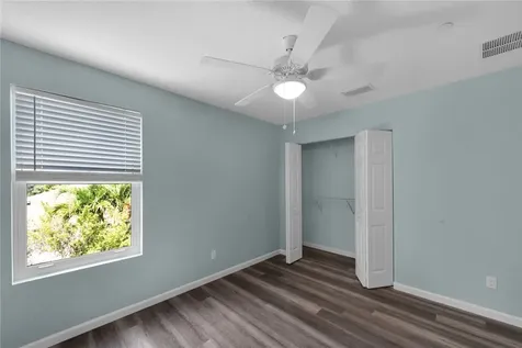 401 18th Street Vero Beach FL 32960