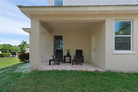 401 18th Street Vero Beach FL 32960