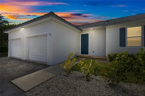 401 18th Street Vero Beach FL 32960