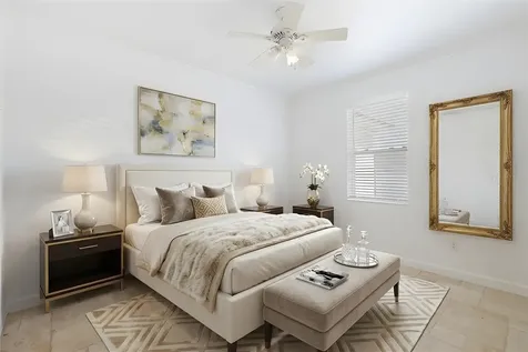401 18th Street Vero Beach FL 32960