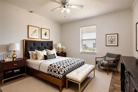 401 18th Street Vero Beach FL 32960
