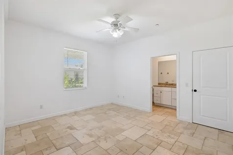 401 18th Street Vero Beach FL 32960