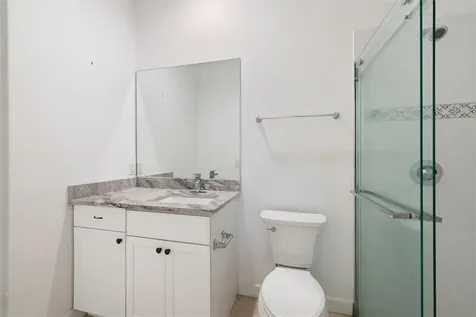 401 18th Street Vero Beach FL 32960