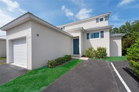 401 18th Street Vero Beach FL 32960