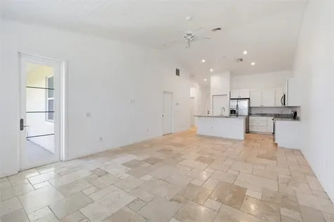 401 18th Street Vero Beach FL 32960