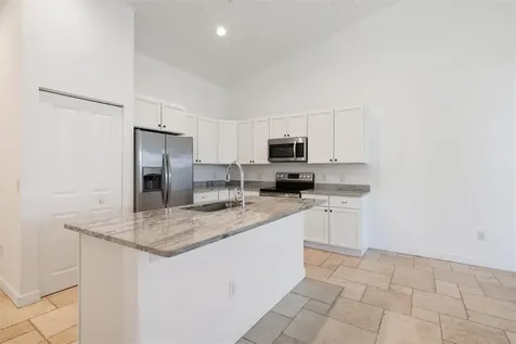 401 18th Street Vero Beach FL 32960