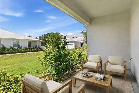 401 18th Street Vero Beach FL 32960