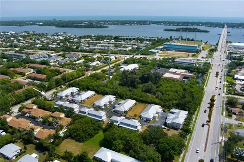 401 18th Street Vero Beach FL 32960