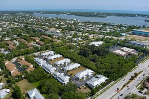 401 18th Street Vero Beach FL 32960