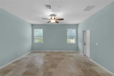 401 18th Street Vero Beach FL 32960