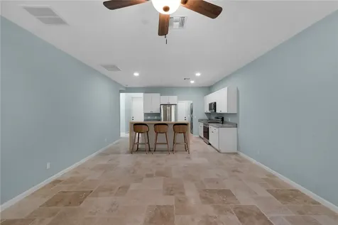 401 18th Street Vero Beach FL 32960