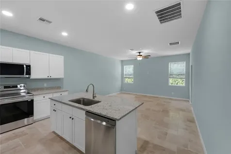401 18th Street Vero Beach FL 32960