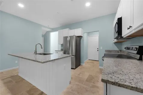 401 18th Street Vero Beach FL 32960