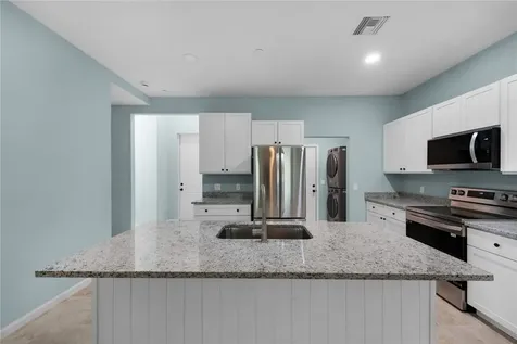 401 18th Street Vero Beach FL 32960