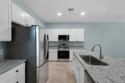 401 18th Street Vero Beach FL 32960