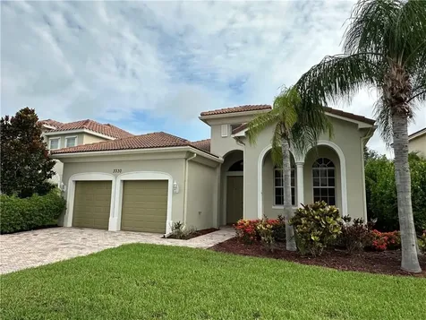 3330 Burlington Place SW Vero Beach FL 32968