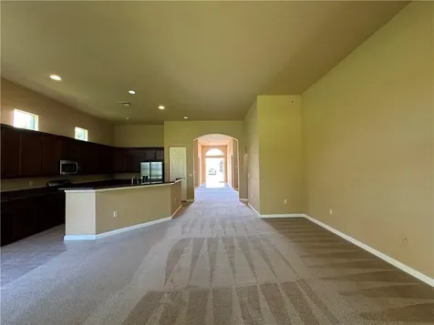 3330 Burlington Place SW Vero Beach FL 32968