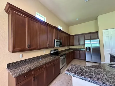 3330 Burlington Place SW Vero Beach FL 32968