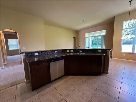 3330 Burlington Place SW Vero Beach FL 32968