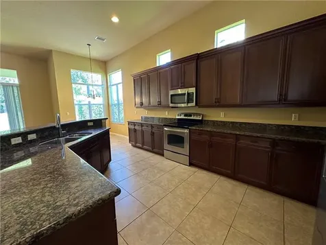 3330 Burlington Place SW Vero Beach FL 32968