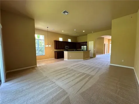 3330 Burlington Place SW Vero Beach FL 32968