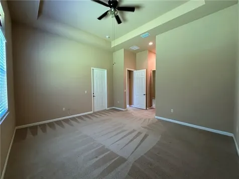 3330 Burlington Place SW Vero Beach FL 32968