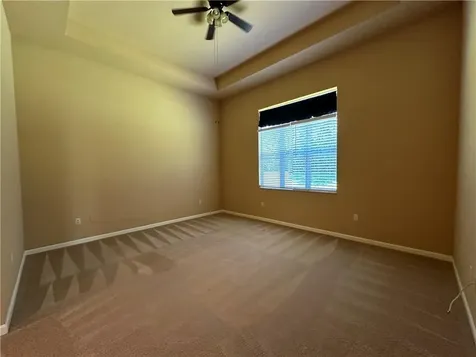 3330 Burlington Place SW Vero Beach FL 32968