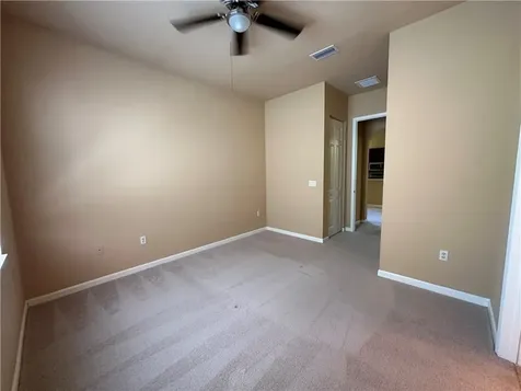 3330 Burlington Place SW Vero Beach FL 32968