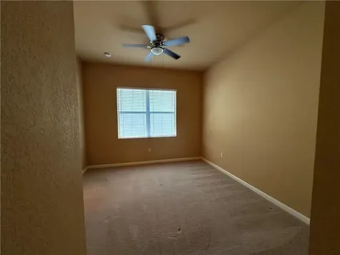 3330 Burlington Place SW Vero Beach FL 32968