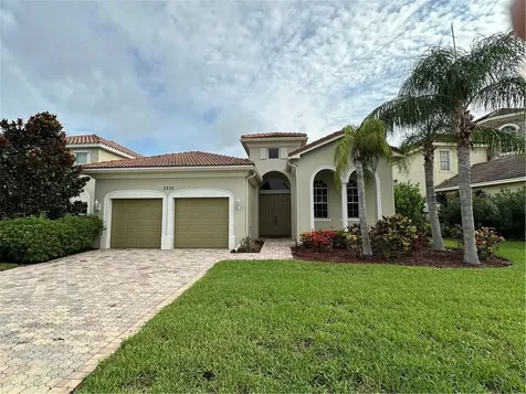 3330 Burlington Place SW Vero Beach FL 32968
