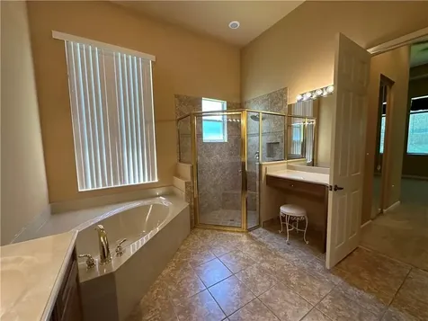3330 Burlington Place SW Vero Beach FL 32968