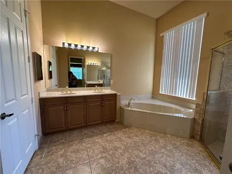 3330 Burlington Place SW Vero Beach FL 32968