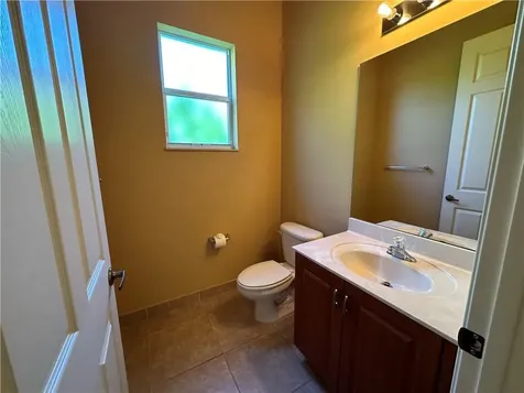 3330 Burlington Place SW Vero Beach FL 32968