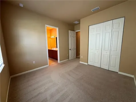 3330 Burlington Place SW Vero Beach FL 32968